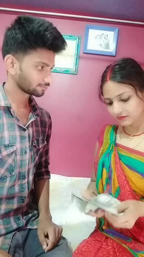 @R.k.singh