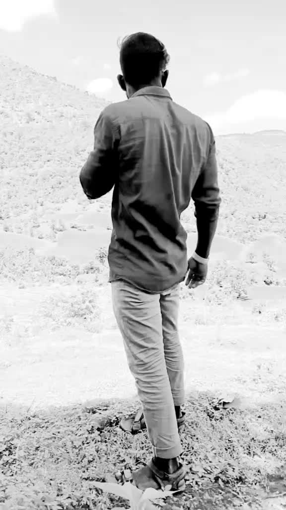 @Gaffar Tadvi 👑king