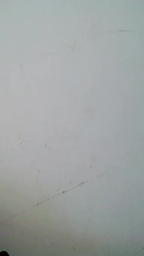 @omiipaul