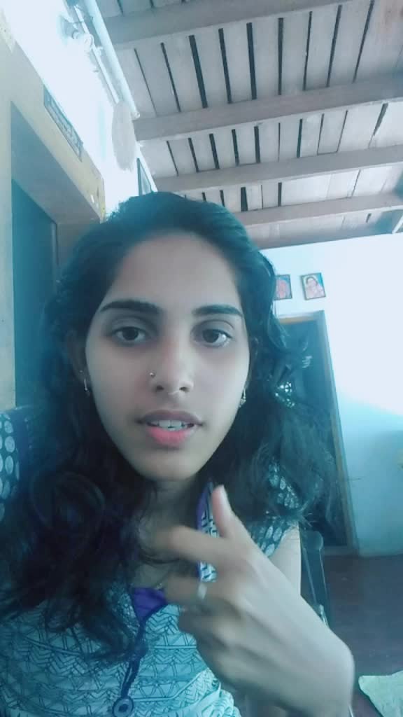 @Nithya Rajan