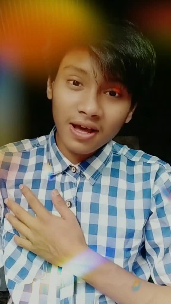 @Biswajit Mandal