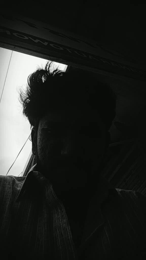 @Hemstar🌠⭐🤘🏾🤘🏾