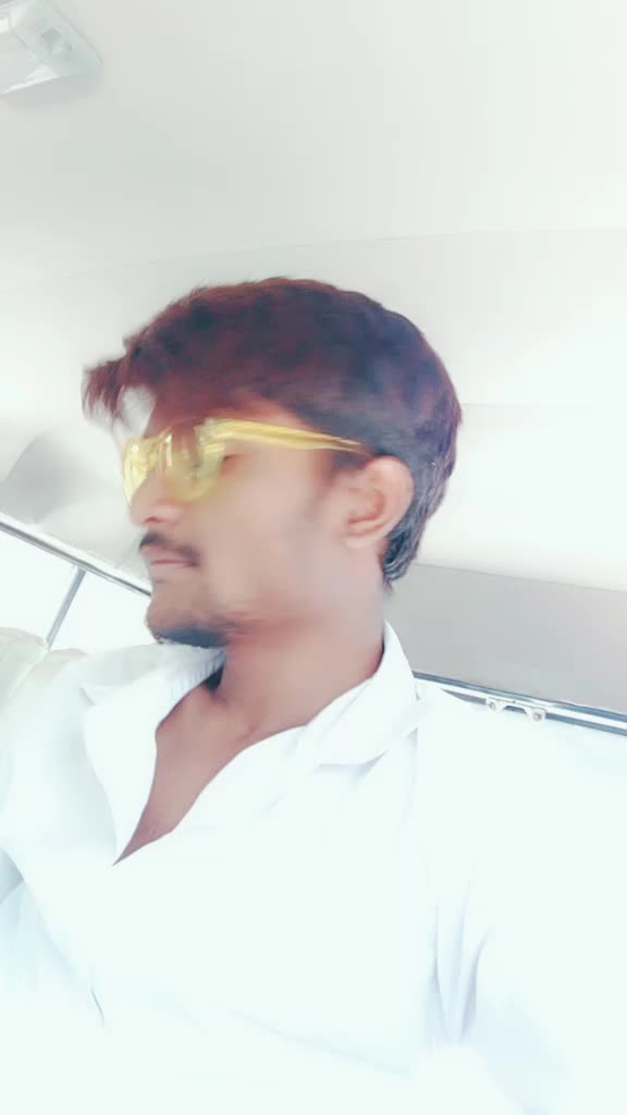 @ashishkumar