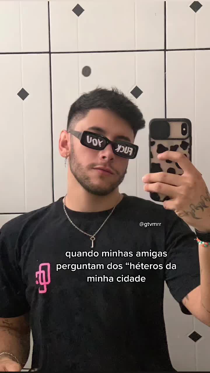 @Gustavo Moreira