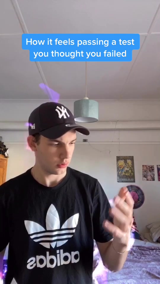 @Tristan Mattiuzzo