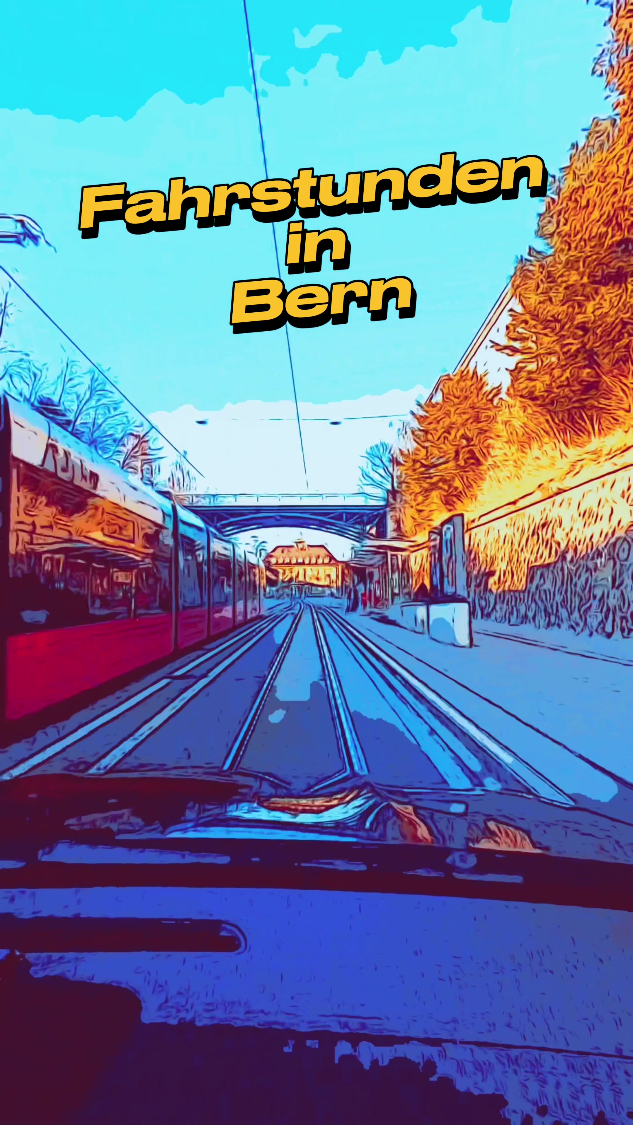 @FahrschuleModernDrive