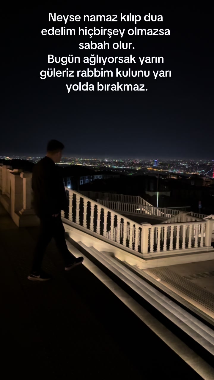 @Mahmut Yeşildemir