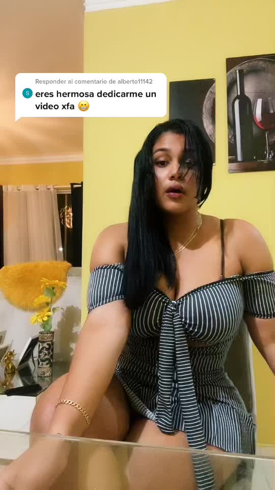 @Vane