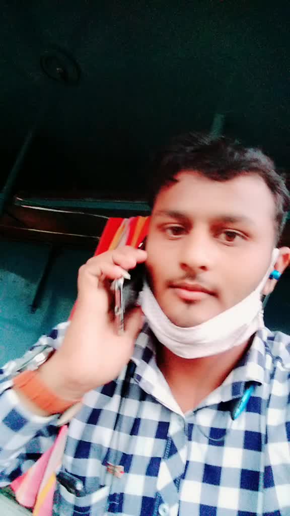 @जय भगवान जय गोपीनाथ