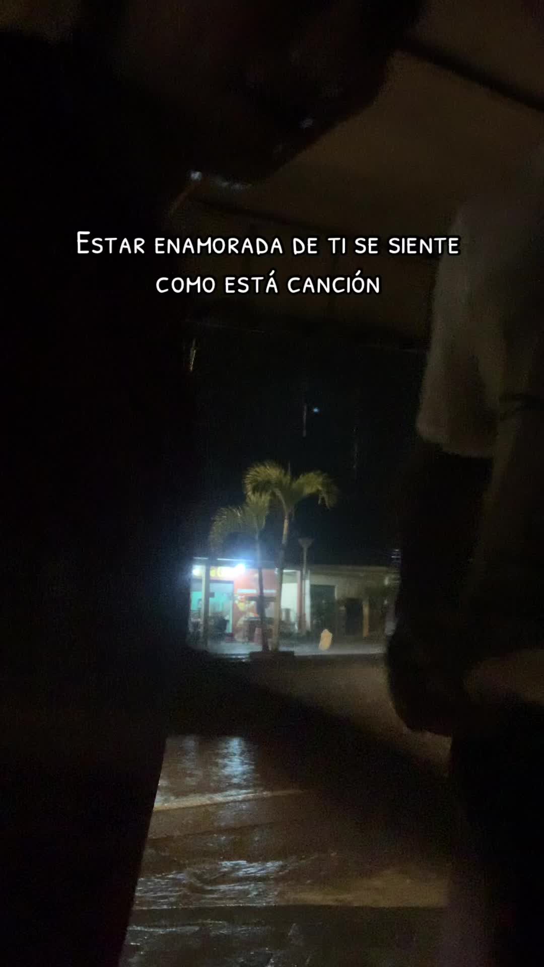 @Anahi S
