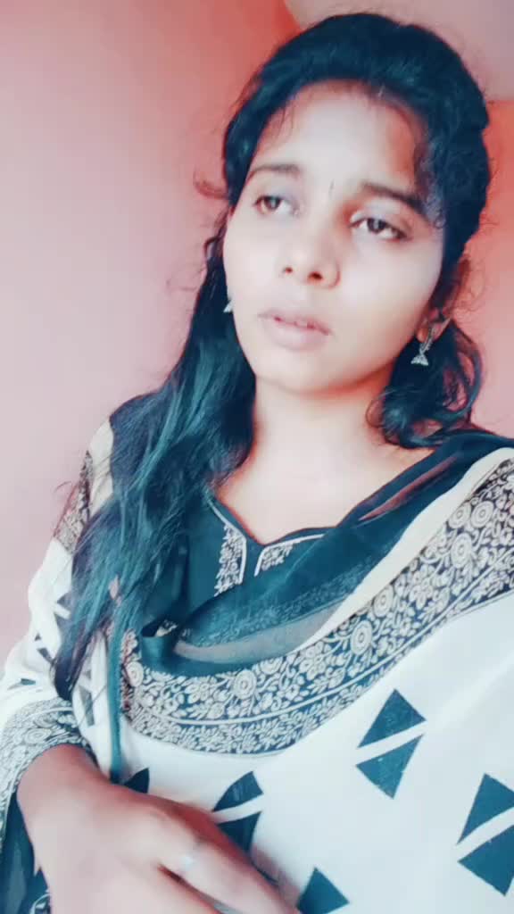 @single ponnu 143