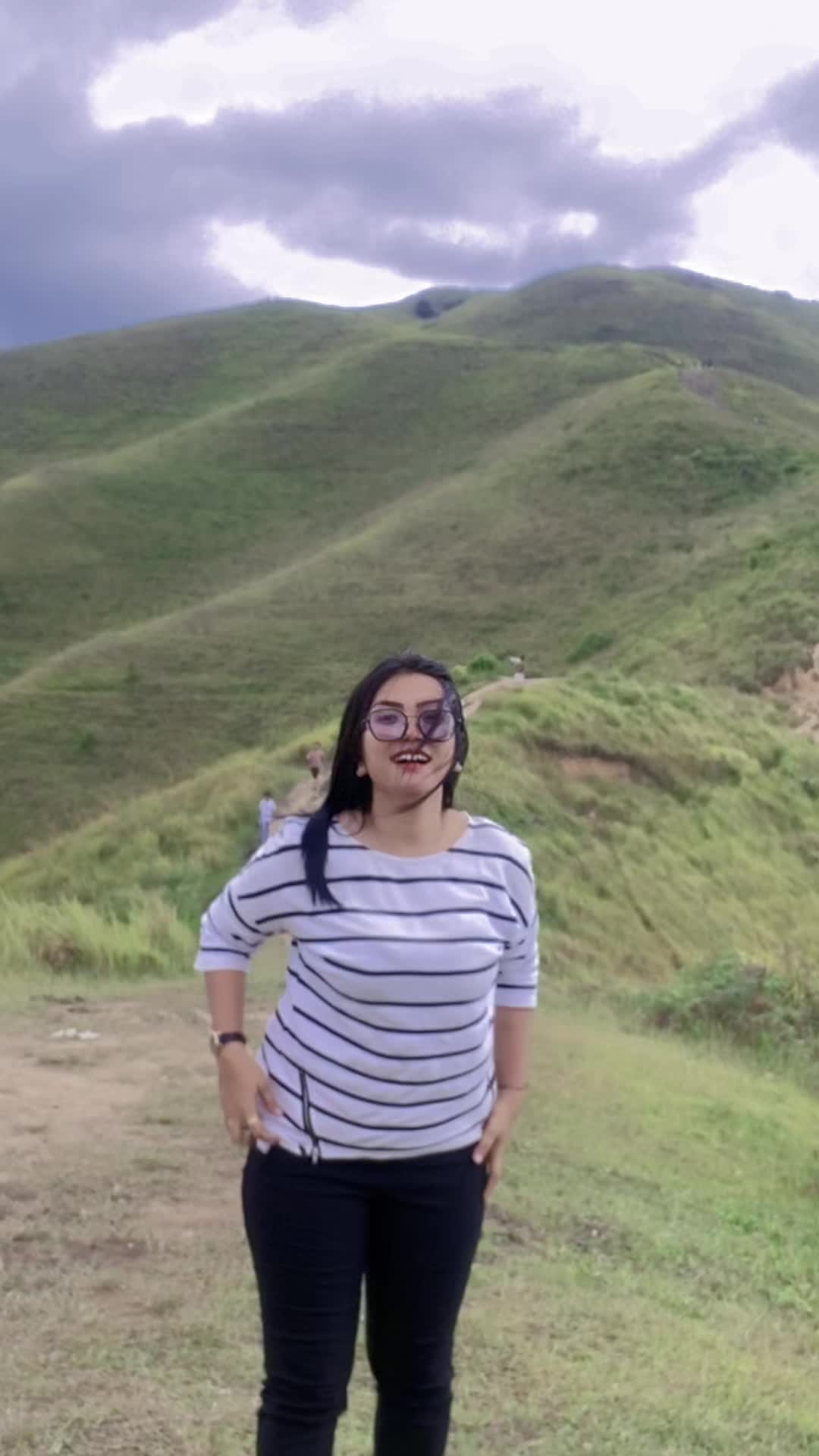 @Tia Samosir