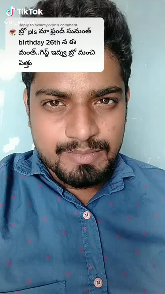 @😎sumanthpeddinti😎