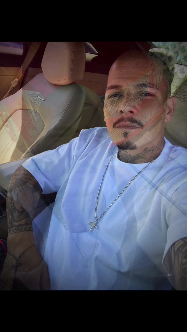 @TattD_jay