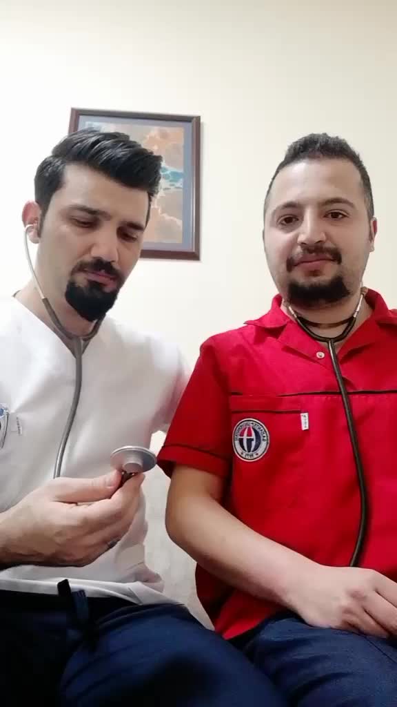 @idibay 