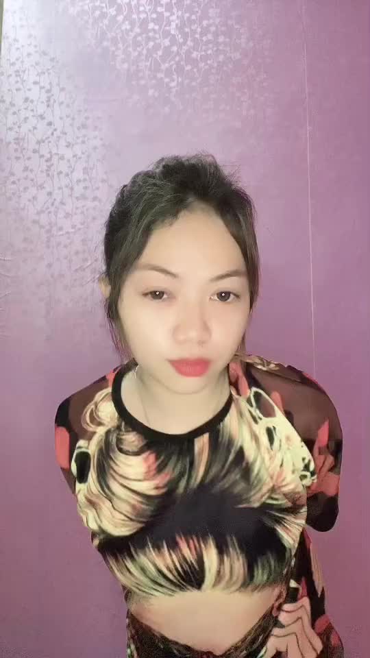 @IBU BERDASTER