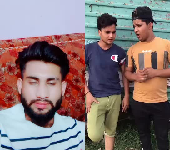 @Danish TyAgi