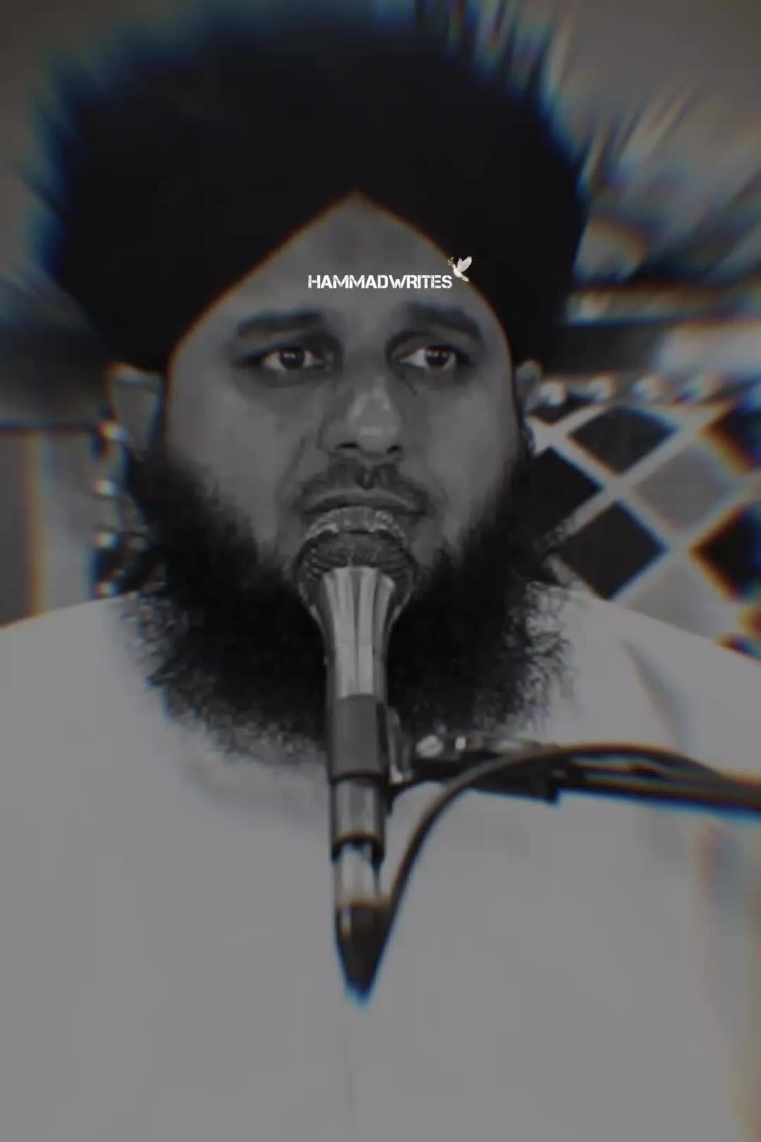 @Alhumdulilah