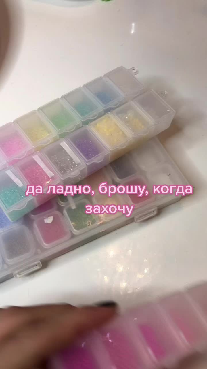 @лизочка