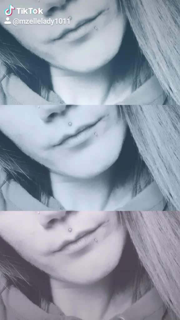 @Mzellelady