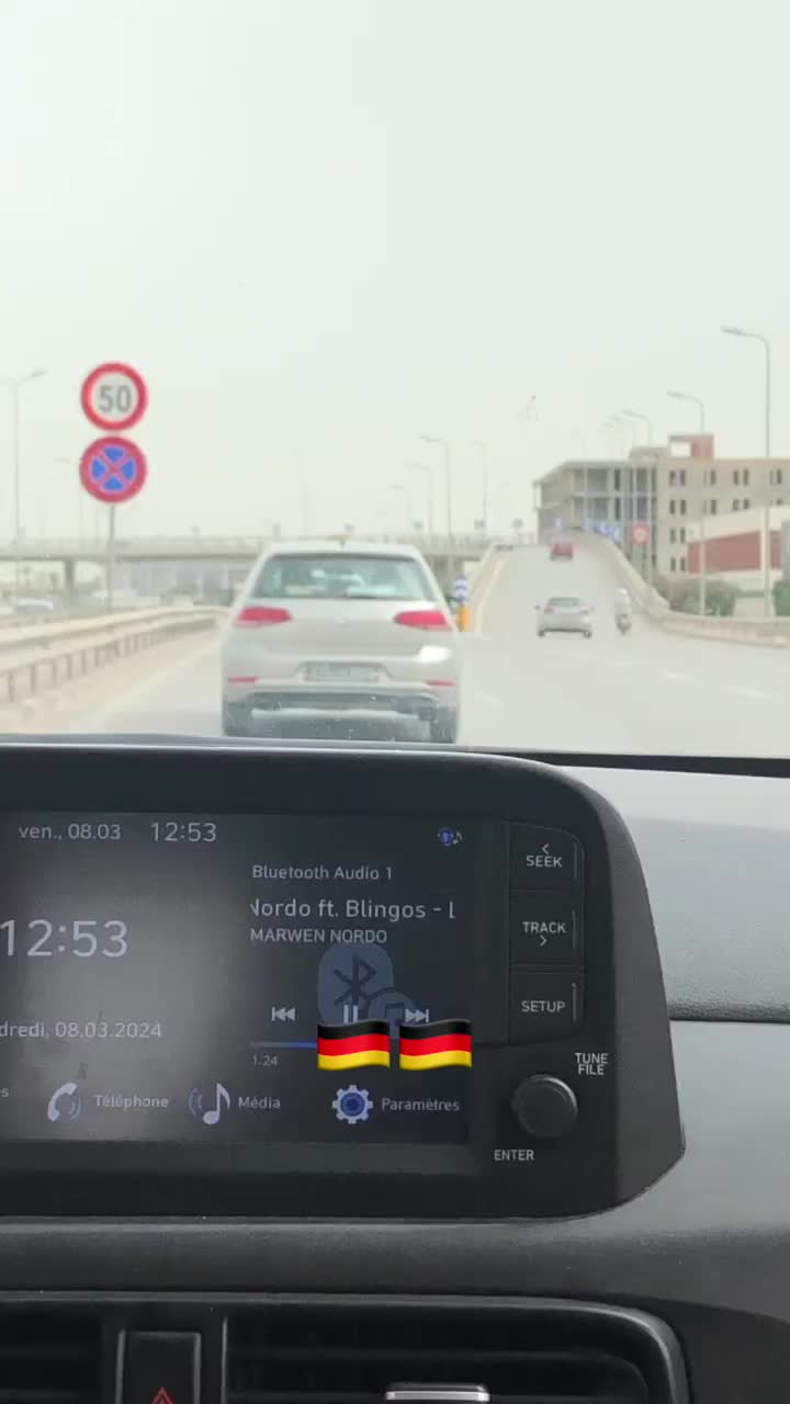 @Salmaa Smaili 🇩🇪🇹🇳