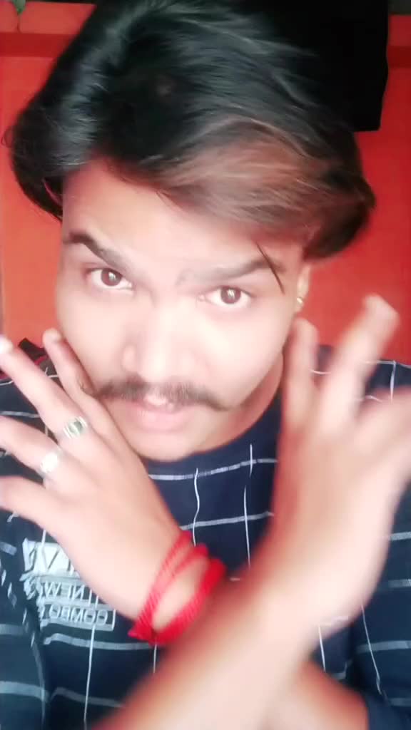 @JJD