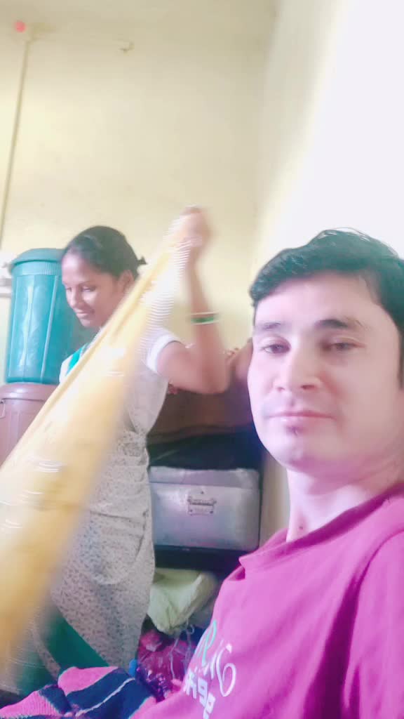 @Yogesh Kangare