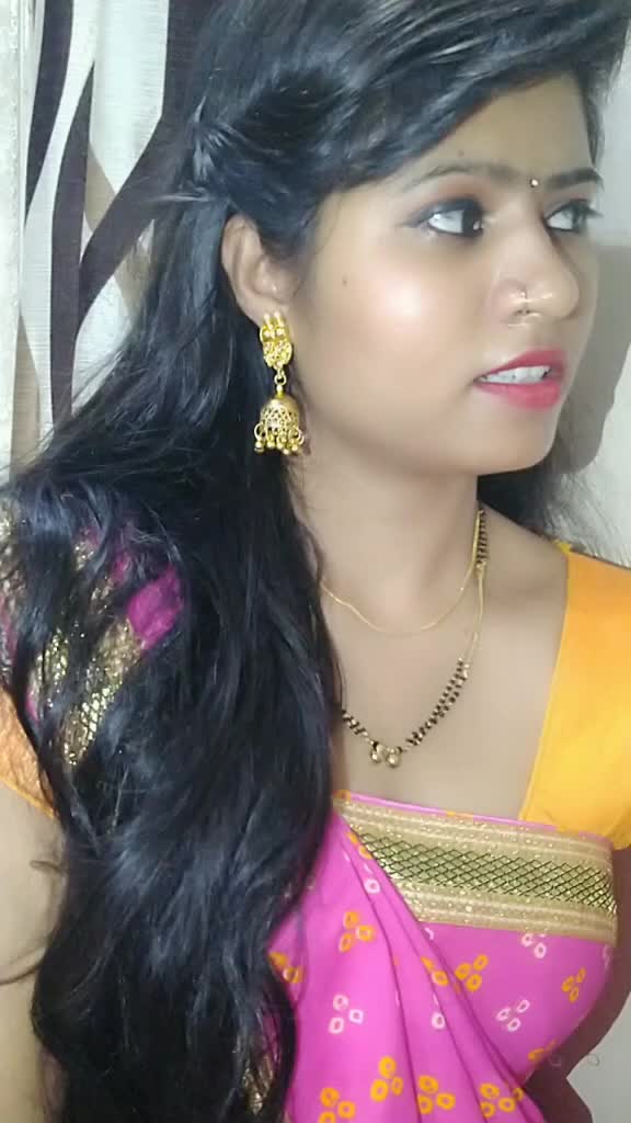 @___👸QUEEN👸___