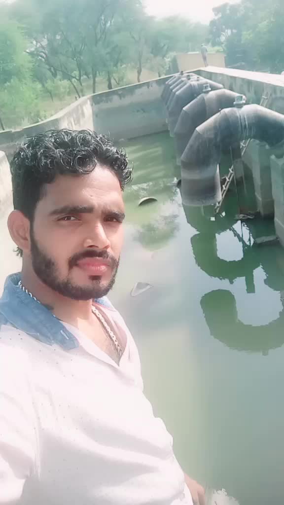 @Hussain Hussain Khan