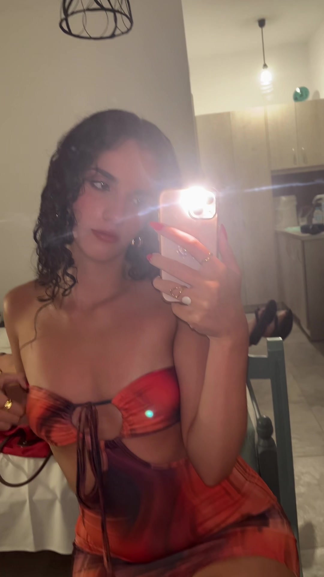 @margarita