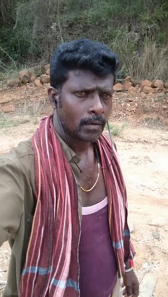 @user93729665721