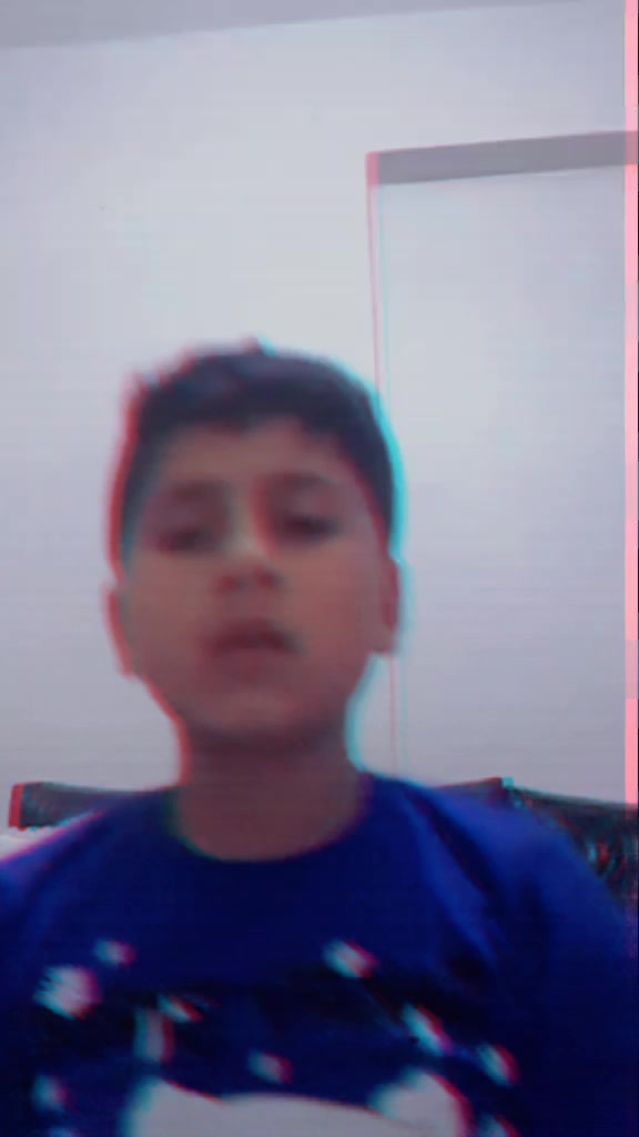 @xq.Emir güvenç.xq