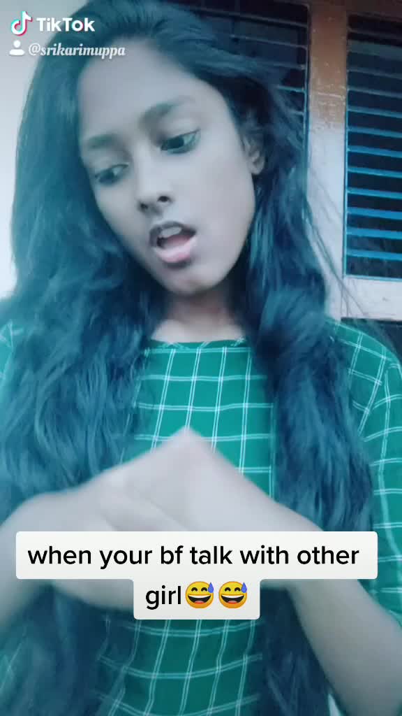 @srikarishetty