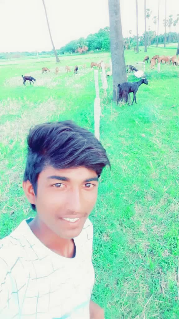 @Rakesh Nani 1436
