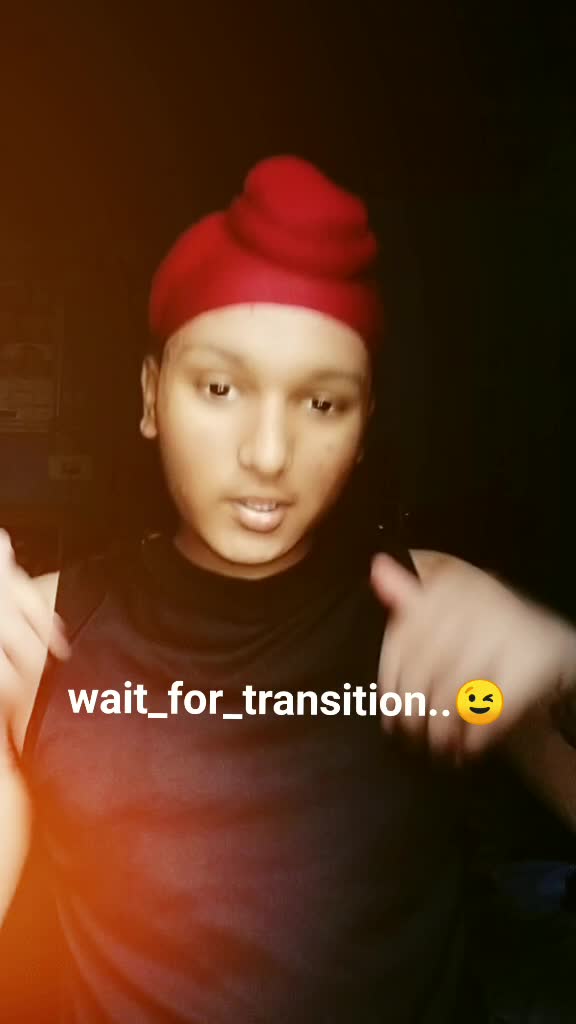 @deepsingh