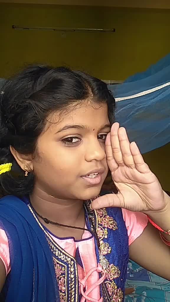 @aditibanki015
