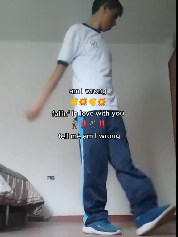 @seokjinmoritaa