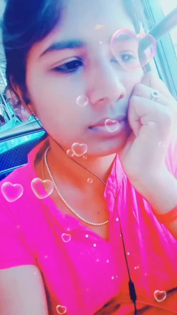 @crazy kavi 5242