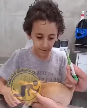 @luchoalvareztiktoker