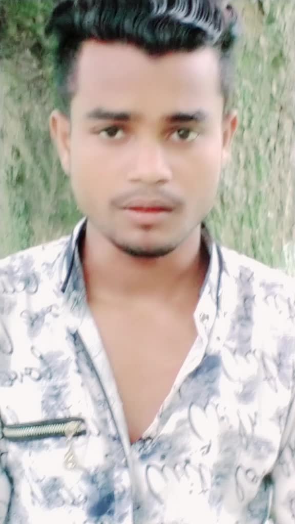 @Samim_old_09