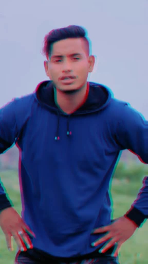 @Rx Sahoo