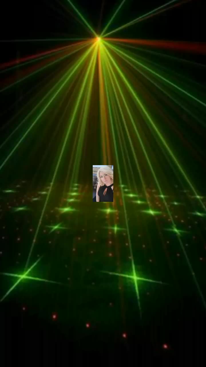 @nafsikanafsika5