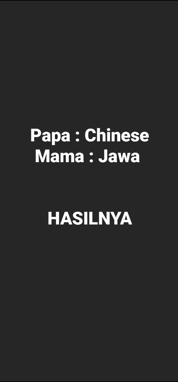 @Kesya Imelda Putri