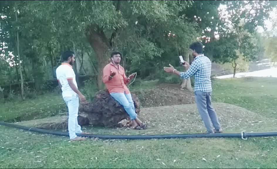 @NANDANKUMAR5