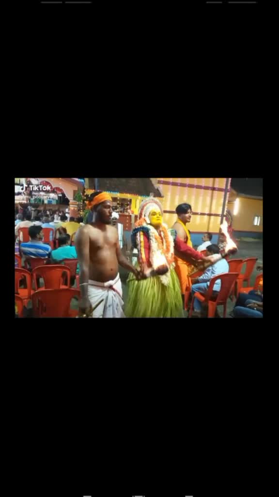 @Pathu S