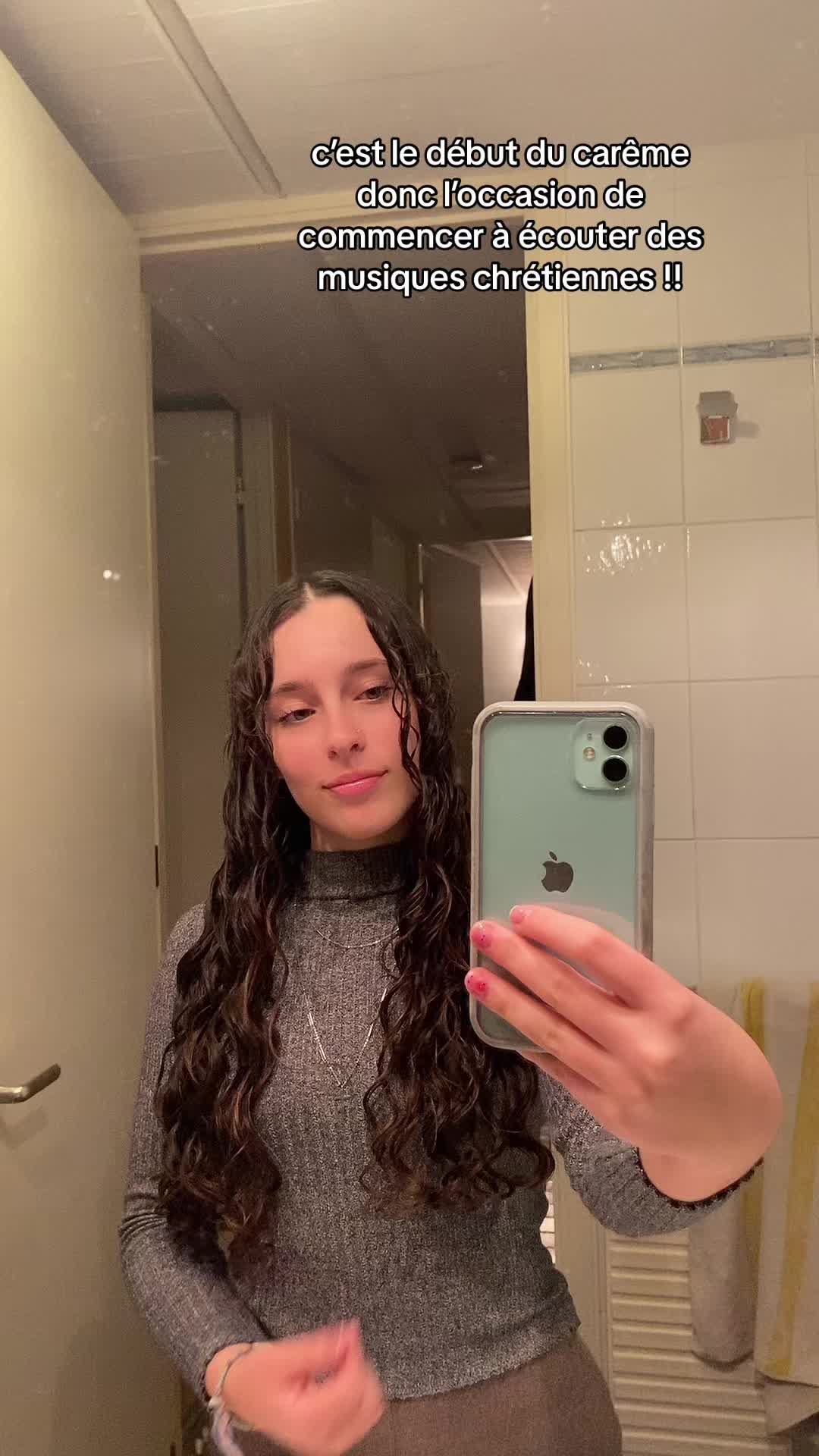 @camille.grmd