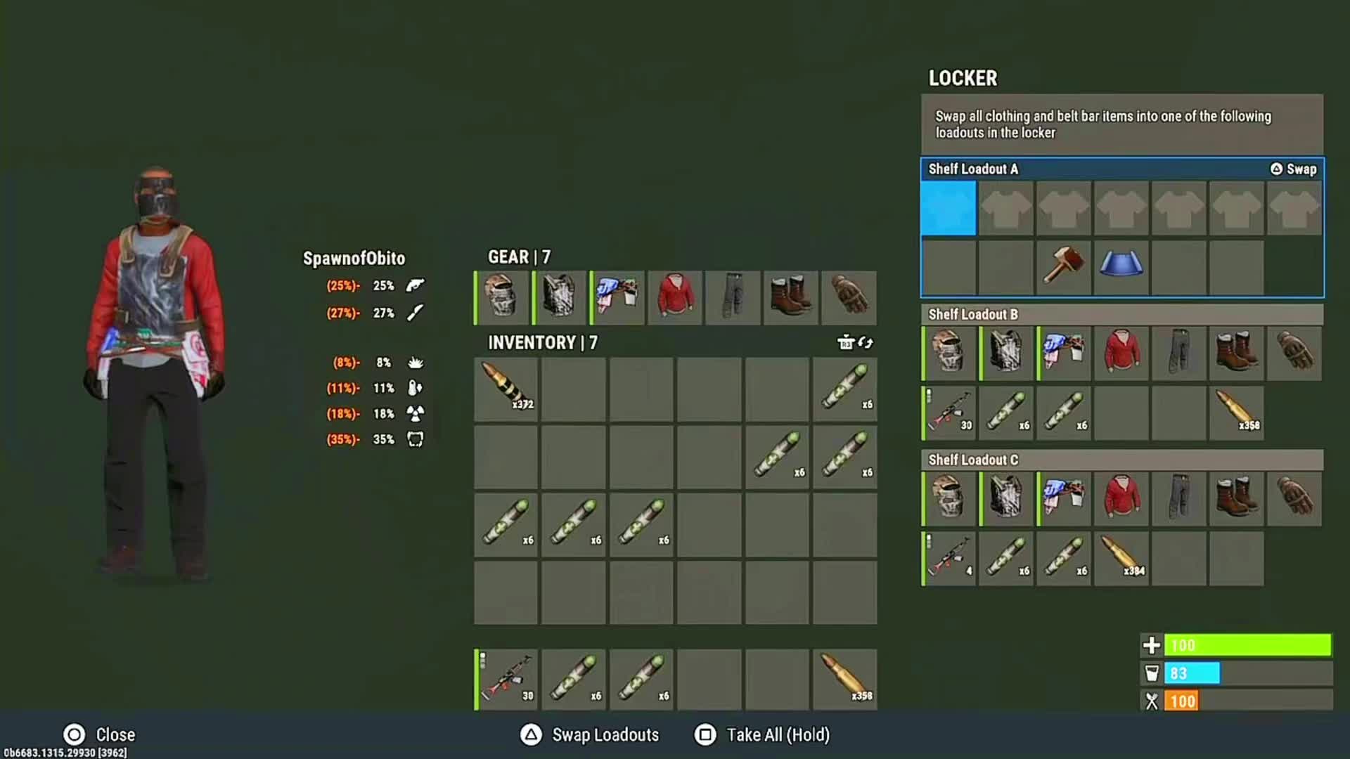 @Spawnof0bito