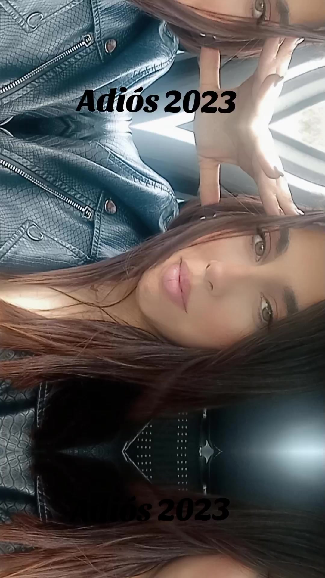 @Illana Maria