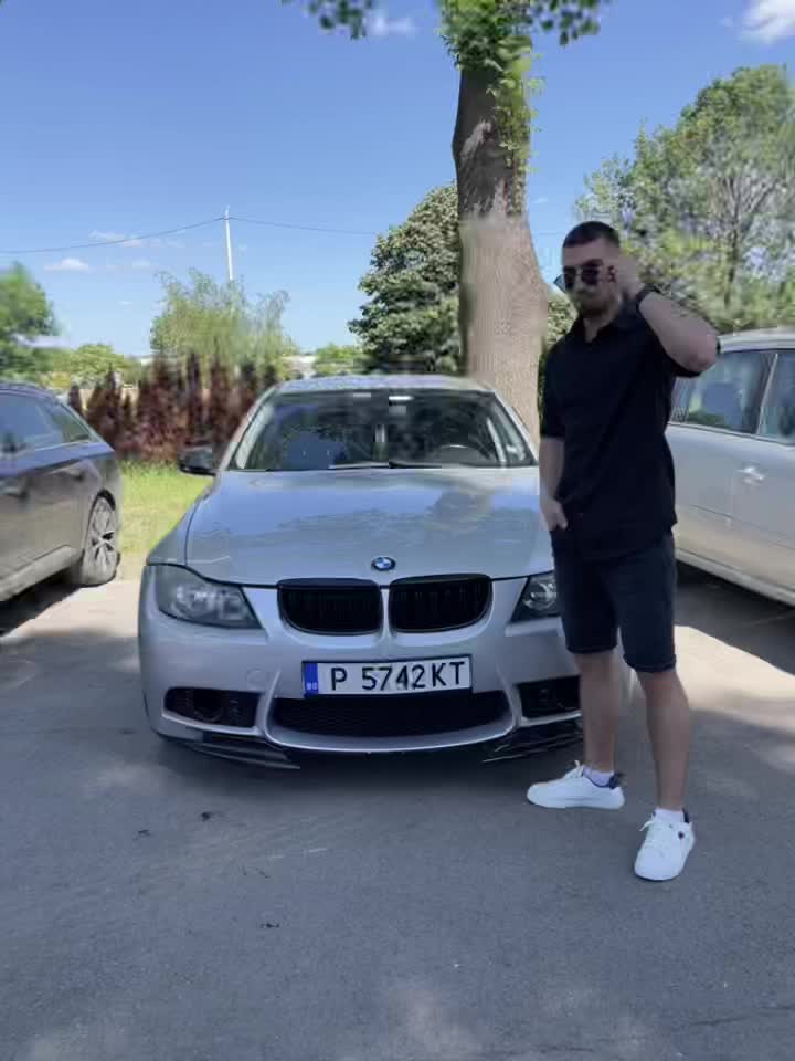@mehmed._.m