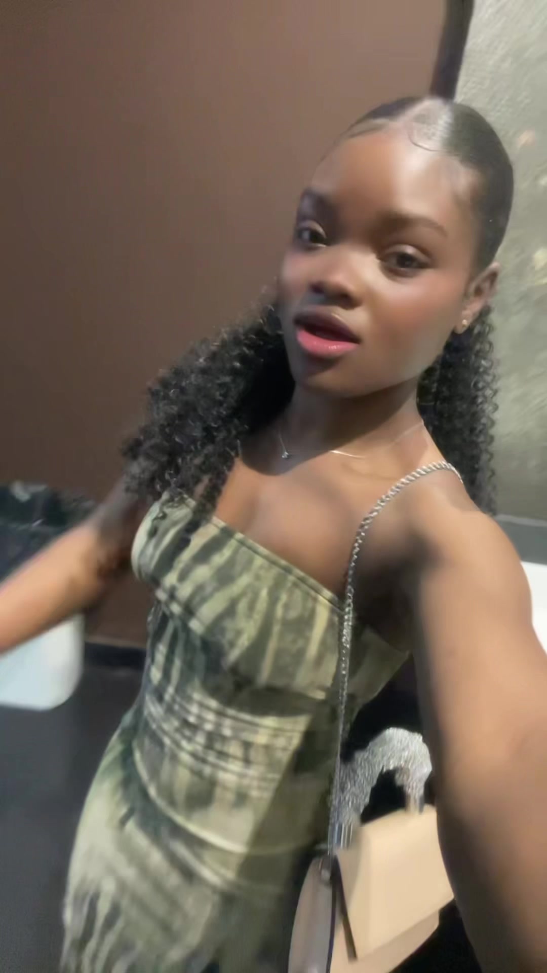@Palmira Camila✨